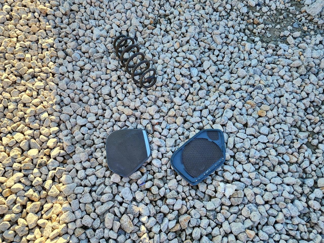 2015 Audi A7 Premium Plus