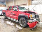 2006 GMC New Sierra K1500