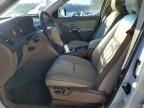 2013 Volvo Xc90 3.2