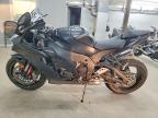 2025 Kawasaki NINJAZX10R