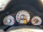 2009 Honda Pilot lx