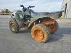 2005 Kawasaki Prairie 360 ATV
