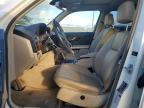 2010 Mercedes-Benz Glk 350