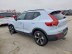 2025 Volvo Xc40 Plus