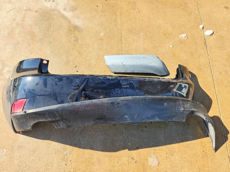 2015 Lexus Is 350 Base