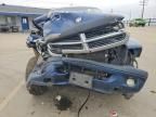 2004 Dodge Dakota Quad Sport