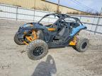 2025 Can-Am Maverick X3 Utility Vehicle