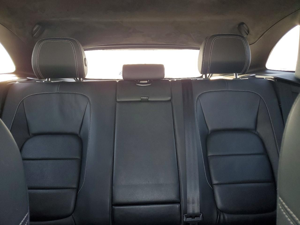 2017 Jaguar F-pace s