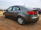 2013 KIA Forte ex