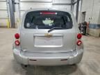 2007 Chevrolet Hhr lt