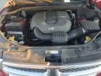 2013 Dodge Durango sxt