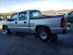 2006 GMC New Sierra C1500