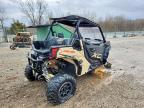 2021 Canam 2021 CAN-AM Maverick Sport X XC