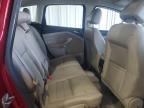 2016 Ford C-max sel