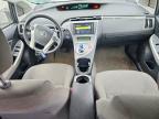 2014 Toyota Prius Plug-in