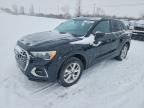 2024 Audi Q3 Premium 40
