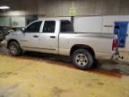 2006 Dodge Ram 1500 st