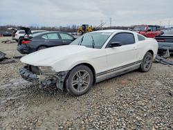 2010 Ford Mustang for sale in Memphis, TN