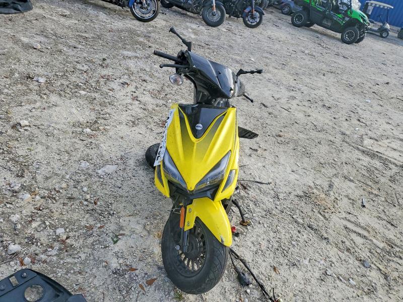 2024 Tztc MS