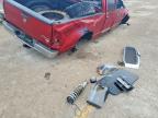 2006 Dodge RAM 1500 ST