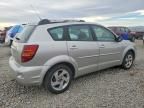 2004 Pontiac Vibe