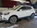 2020 Buick Encore Essence