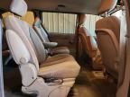 2003 Chrysler Town & Country ex