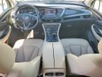 2018 Buick Envision Essence