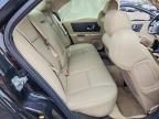 2005 Cadillac Cts hi Feature V6