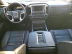 2019 GMC Sierra K3500 Denali