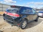 2007 Lincoln MKX