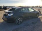 2012 Chrysler 200 s