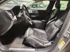 2019 Volvo V60 T6 Inscription