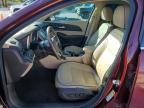 2015 Chevrolet Malibu ltz