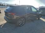 2023 Ford Escape st Line