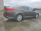 2014 KIA Optima ex