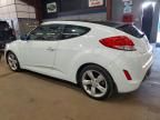 2014 Hyundai Veloster