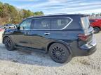 2016 Infinity Qx80 Base