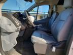 2019 Ford Transit T-150 Delivery Van