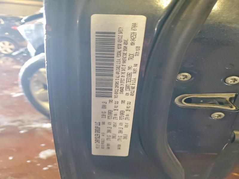 2014 Dodge Ram 1500 slt