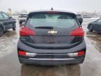 2019 Chevrolet Bolt ev lt