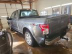 2018 Ford F150 Super cab