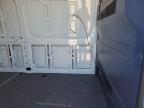 2024 Merz Sprinter 2-Delivery Van