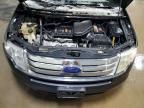 2007 Ford Edge se