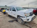 2013 Toyota Tacoma Double Cab Long BED
