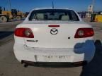 2004 Mazda 3 I