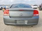 2009 Dodge Charger