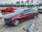 2013 Toyota Avalon Hybrid