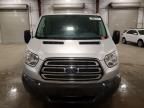 2015 Ford Transit T-150