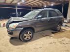 2007 KIA Sportage lx